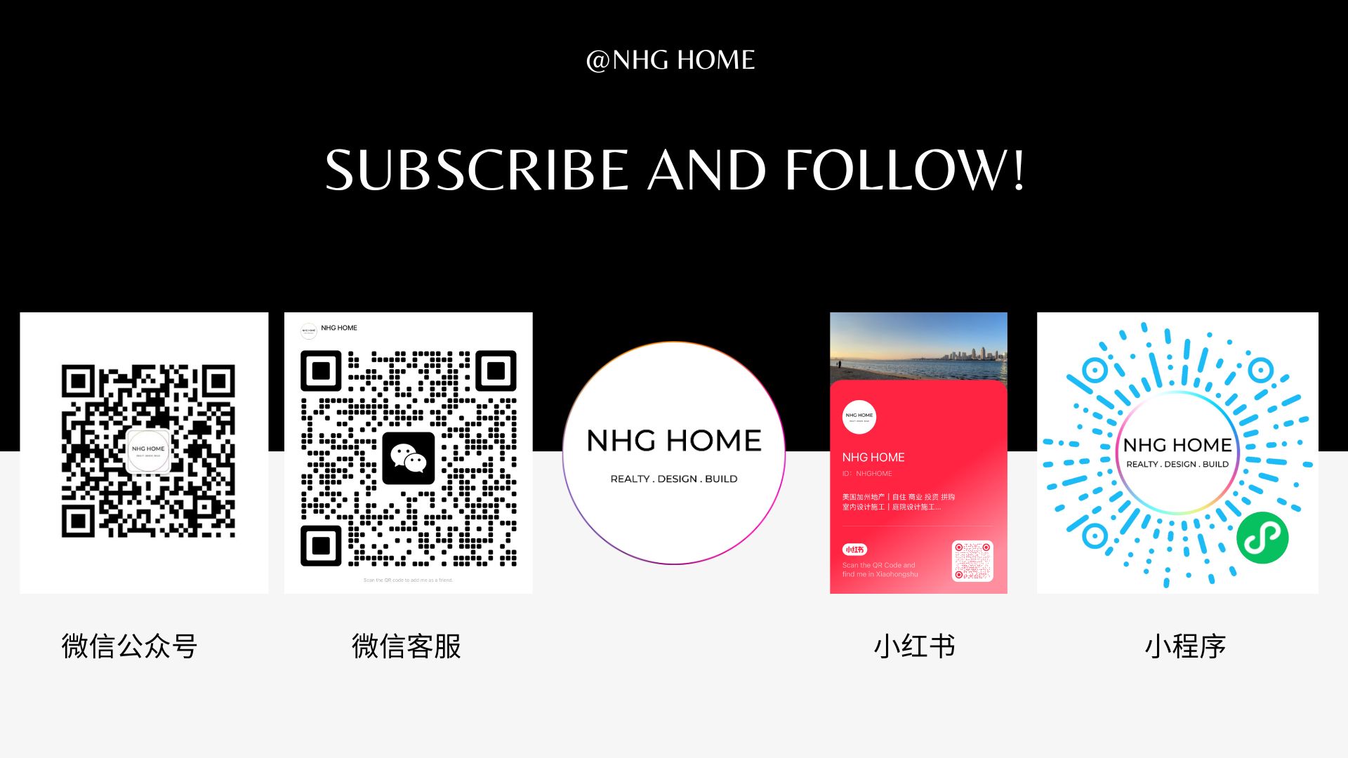 Nathan_wechat