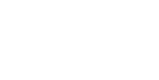 NHG Logo