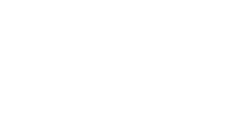 NHG Logo